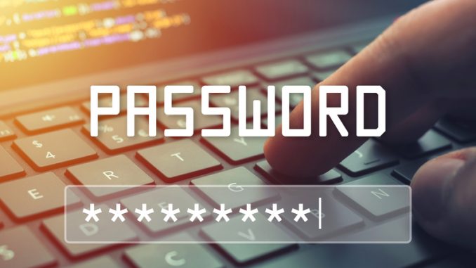 Password-input-on-blurred background screen.-Password-protection-100freesoft.net